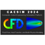 CAESIM Reviews