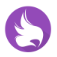 Caesium Image Compressor