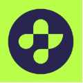 Caesr Reviews