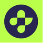 Caesr Reviews & Ratings