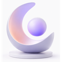 Caestro Reviews