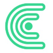 Caf