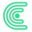 Caf Reviews