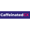 Caffeinated CX