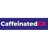 Caffeinated CX Reviews