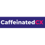 Caffeinated CX Reviews