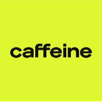 Caffeine Reviews