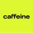 Caffeine Reviews