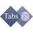 TabsCAFM Reviews