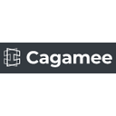 Cagamee Reviews