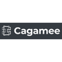 Cagamee