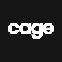 Cage