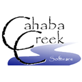 CahabaWorks Church Software