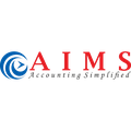 CAIMS