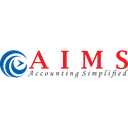 CAIMS Reviews