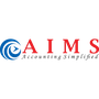 CAIMS Reviews