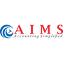 CAIMS