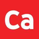 CaIoT DeviceHub Reviews