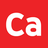 CaIoT DeviceHub Reviews