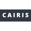 CAIRIS Reviews