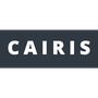 CAIRIS Reviews & Ratings