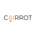 Cairrot