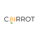 Cairrot Reviews
