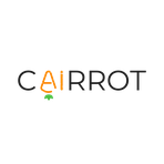 Cairrot Reviews