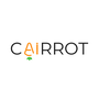 Cairrot