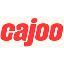 Cajoo Reviews