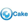 Cake Child Care