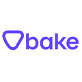 Bake