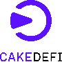 Cake DeFi Reviews