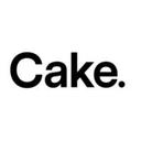Cake Equity Reviews