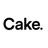 Cake Equity Reviews