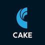 CAKE Reviews