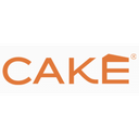 CAKE Point of Sale Reviews