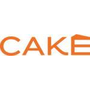 CAKE Point of Sale Reviews