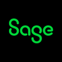 Logo Project Sage HR