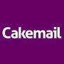 CakeMail Icon