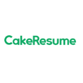 CakeResume