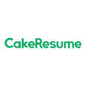 CakeResume Reviews