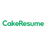 CakeResume Reviews