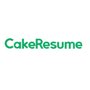 CakeResume Reviews
