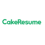 CakeResume