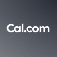 Cal.ai Reviews