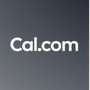 Cal.ai