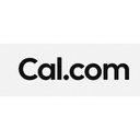Cal.com Reviews