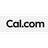 Cal.com