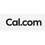 Cal.com Icon